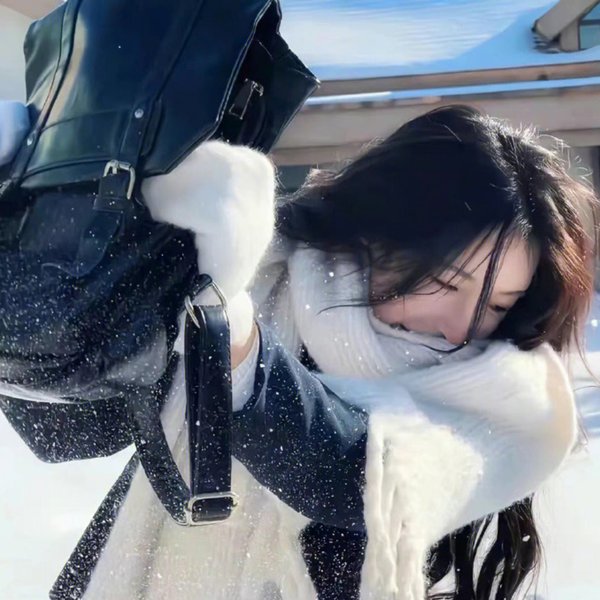 摩登家庭