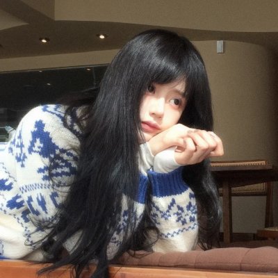中国咖啡