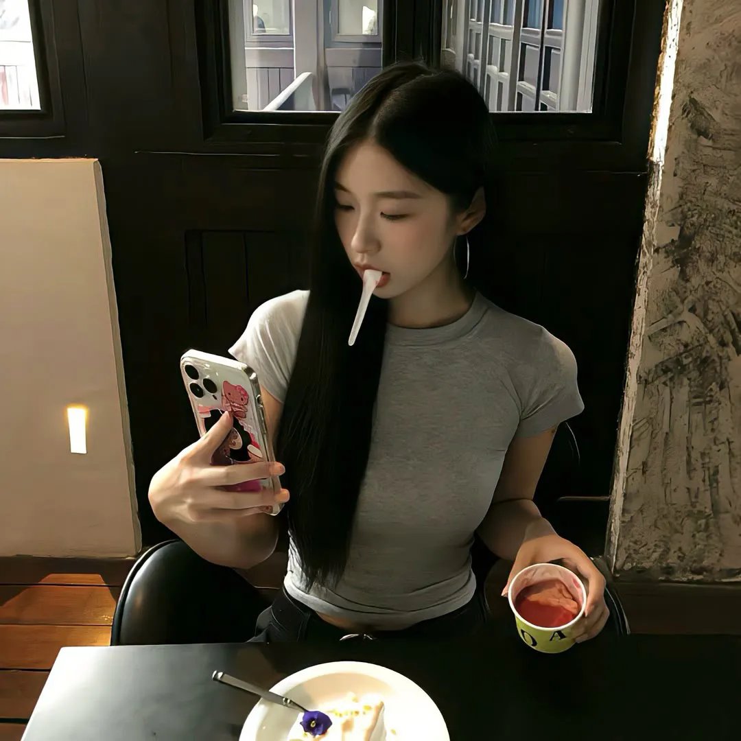一刀风月