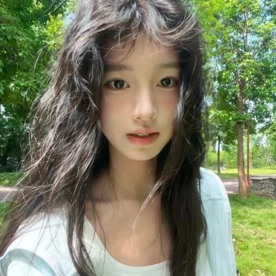 困扰婚姻