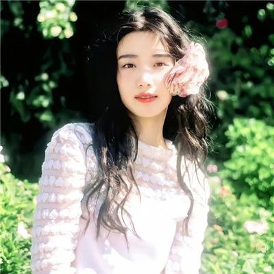 鲨鱼：风暴