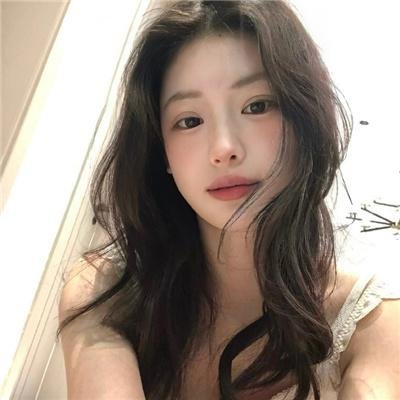 彩色的小路