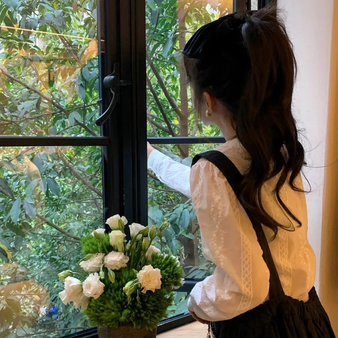 天使长