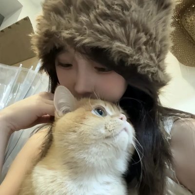 走难异形