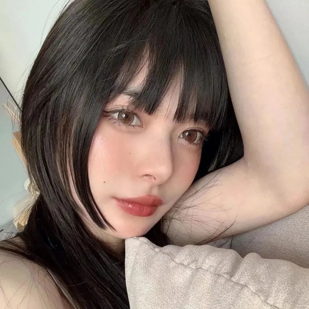 冬天过后