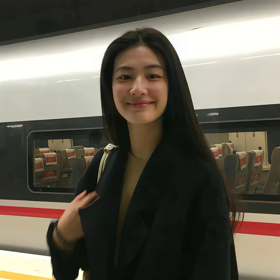 冷月