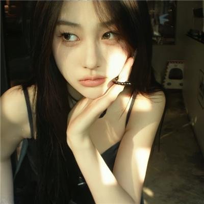母女的世界