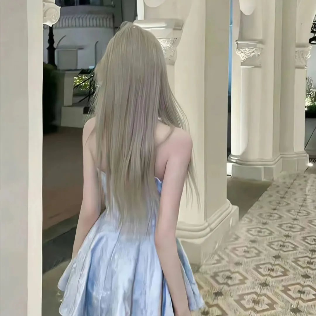 绝境通缉令