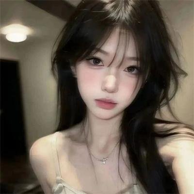 比安布尔更黑
