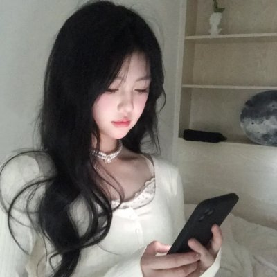赛马娘第二季