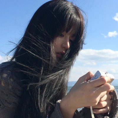 如此好运