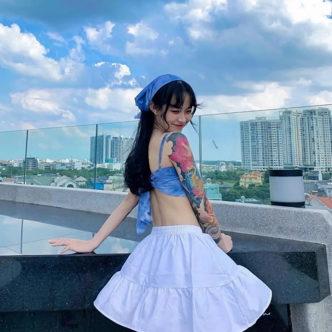 的士艳事