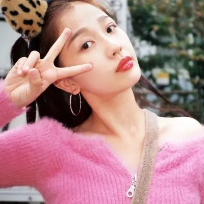 四人帮翻转校园
